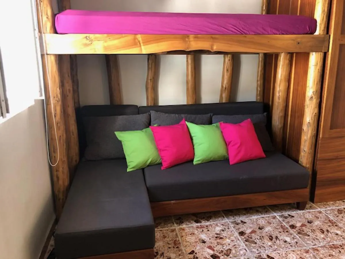 Holiday home Quiet Getaway House In Alcala De Los Gazules Spain